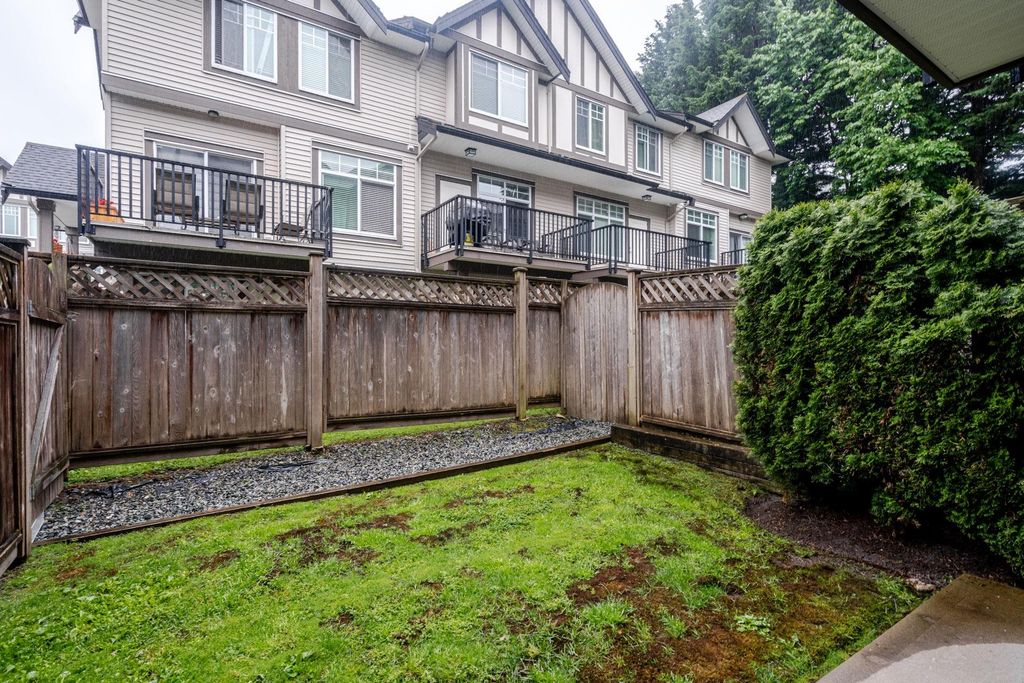 listing image 1100223882652817259