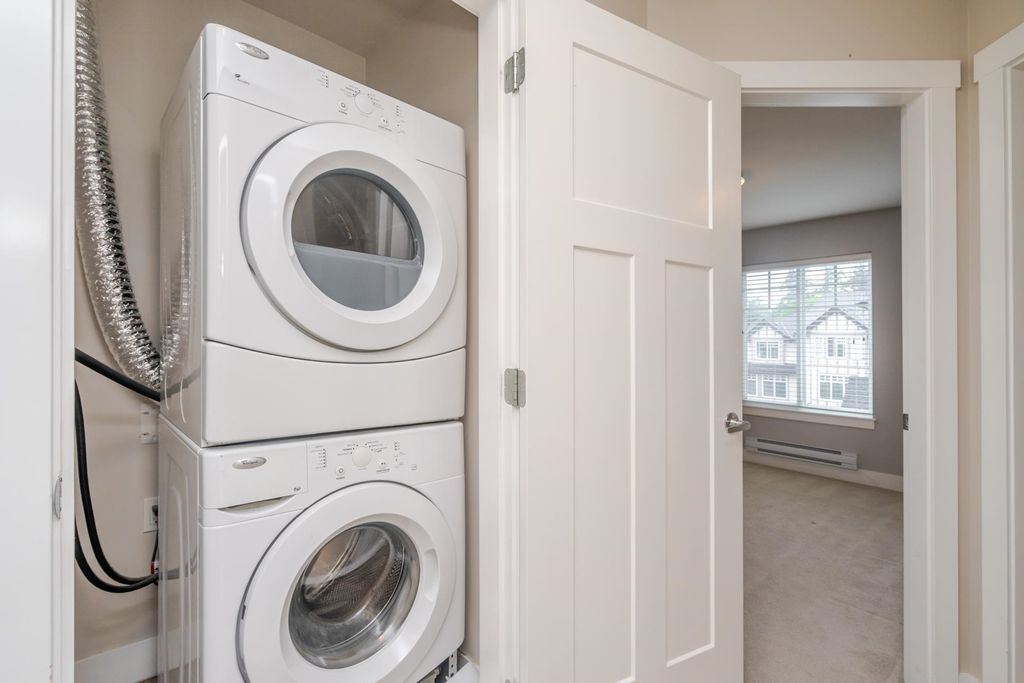 listing image 1107063951144509815