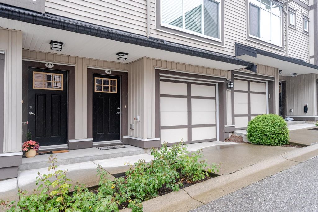listing image 1103980897981355981