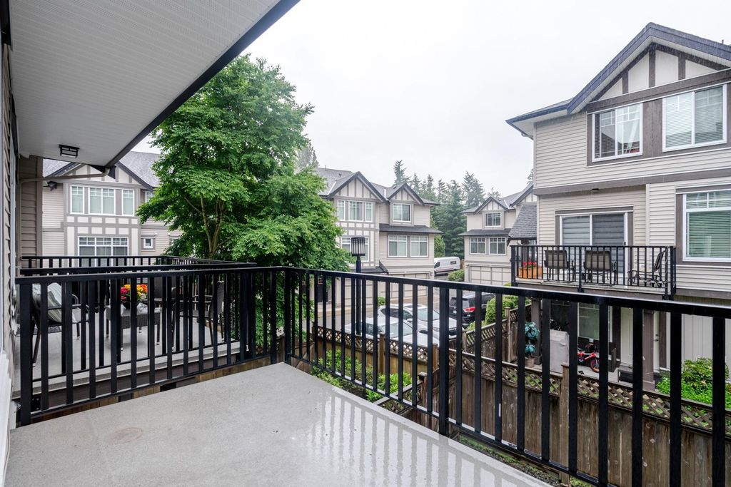 listing image 1108689174598548709