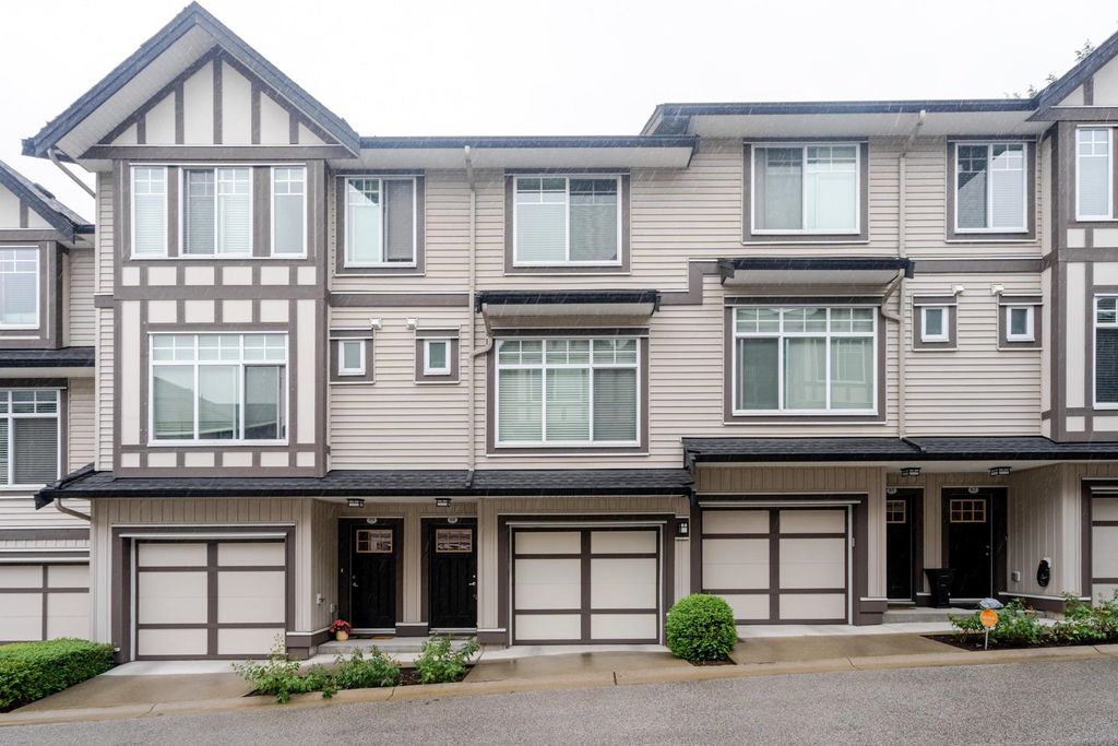 listing image 1101882857580416043