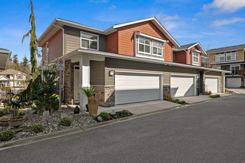 11461 236 Street 15 Maple Ridge BC V2W 0H6