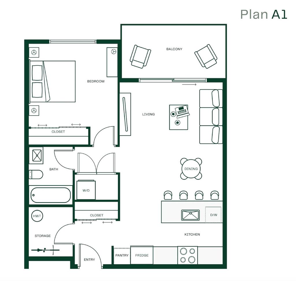 listing image 1105384268929128206