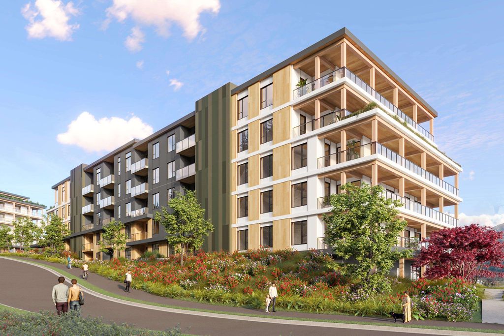 listing image 1101001741702180668