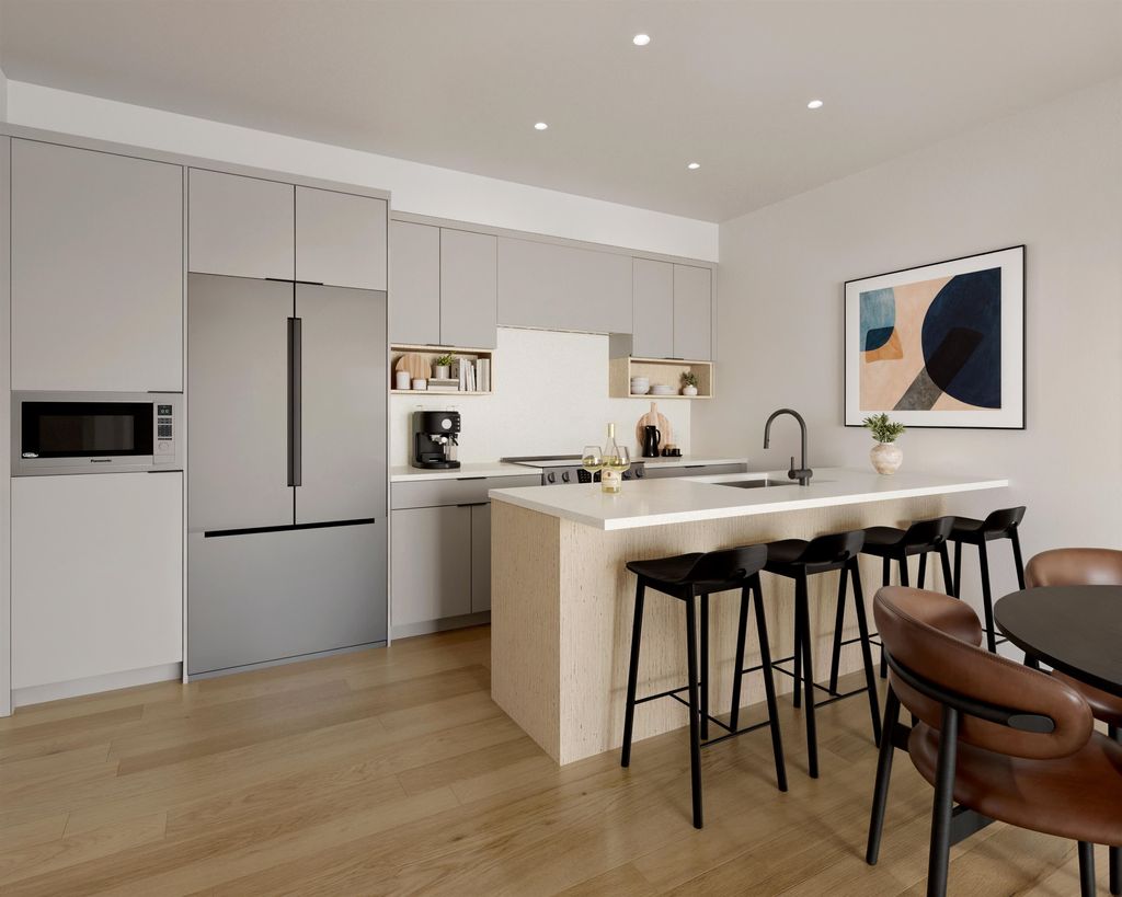 listing image 1100084860767290047