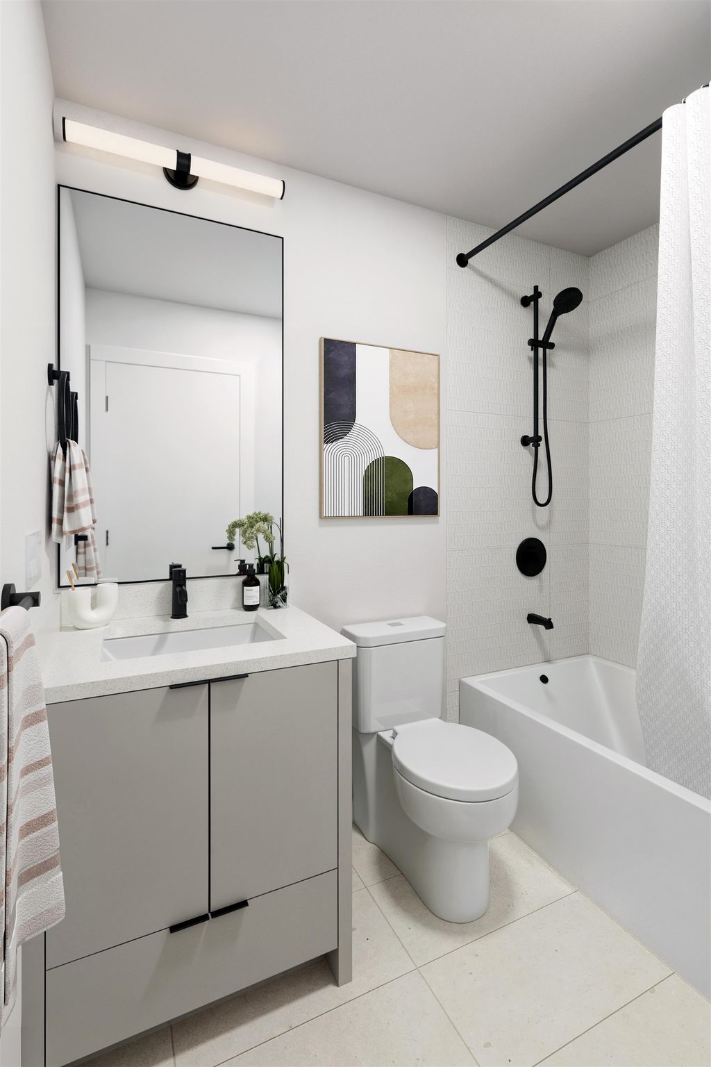 listing image 1107838174701055001