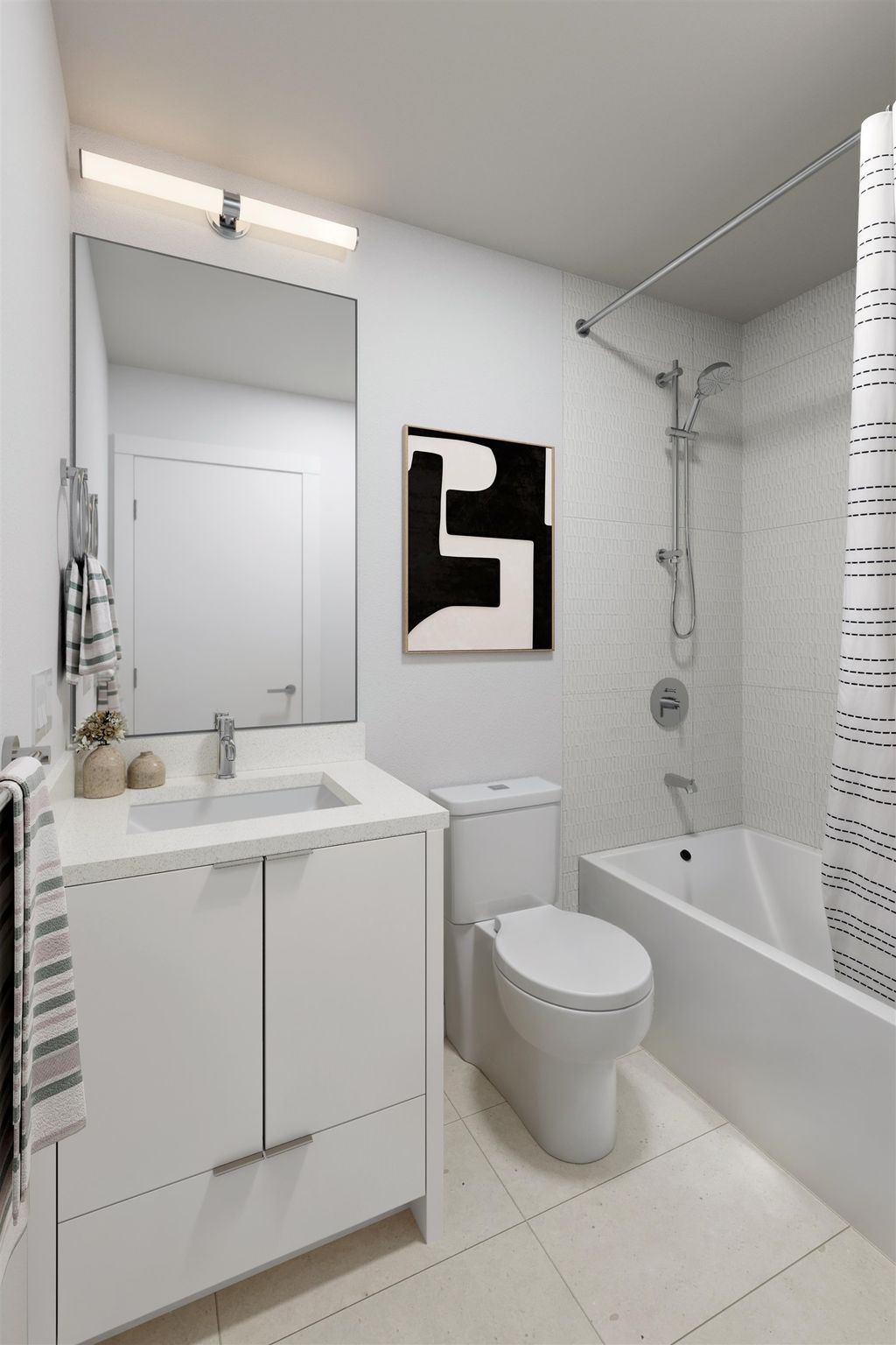 listing image 1105159431679196254