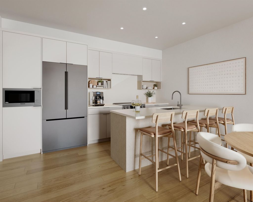 listing image 1102865013331432933