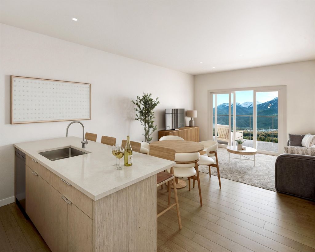 listing image 1106742916002711021