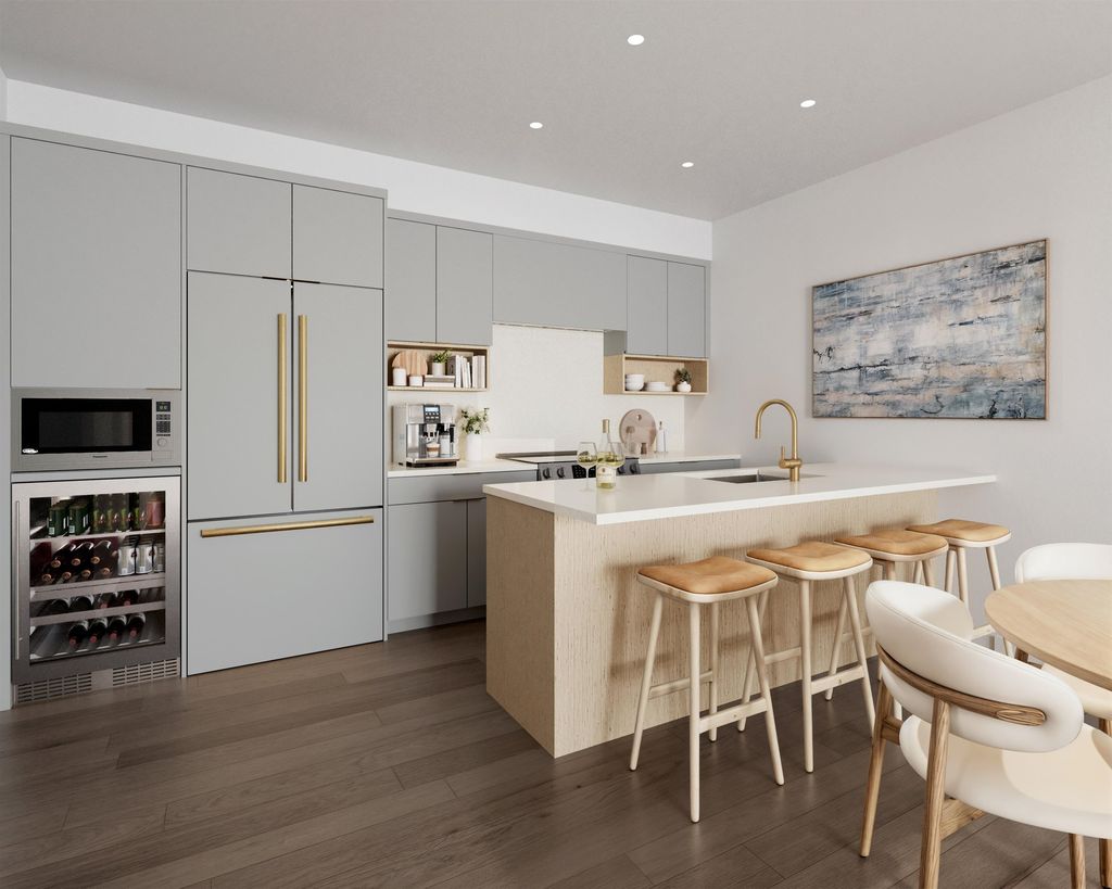 listing image 1100046335362378134