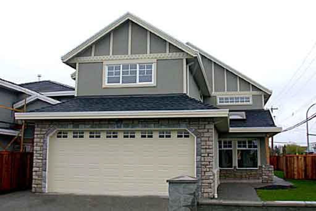 listing image 1102605374156627594