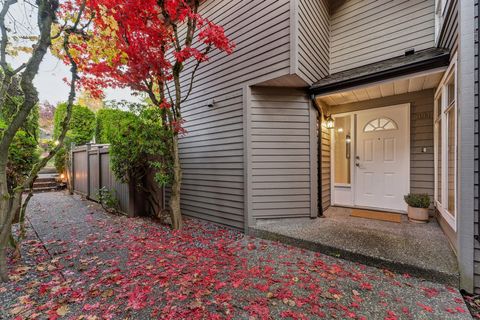 2994 Mt Seymour Parkway North Vancouver BC V7H 1E9