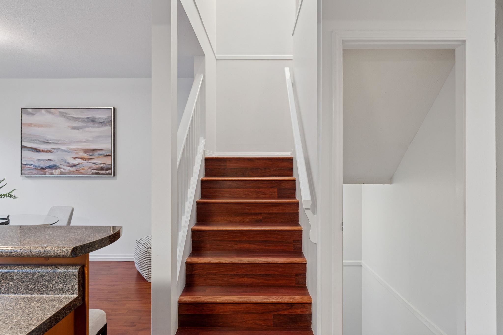 2994 Mt Seymour Parkway