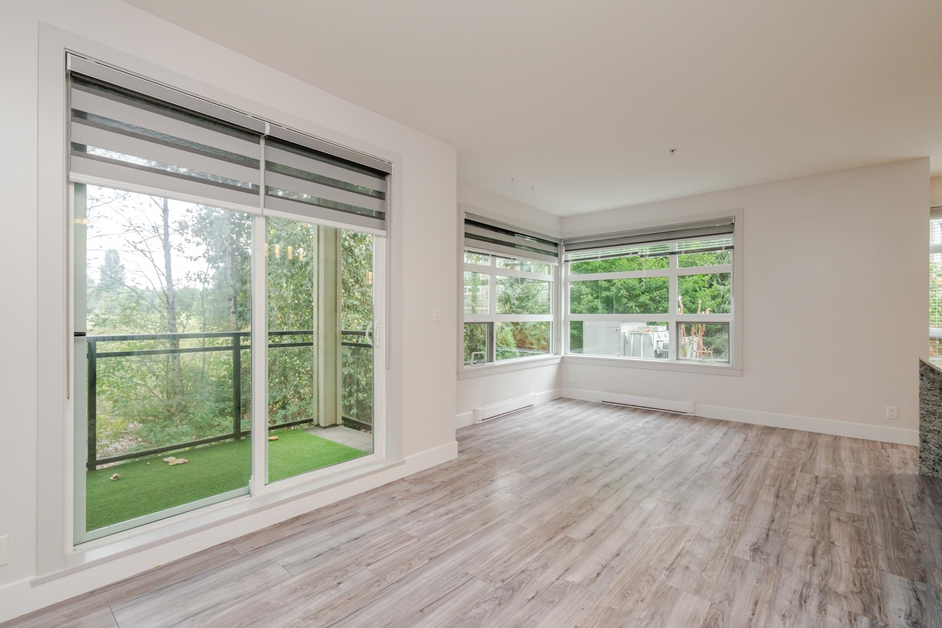 20211 66 Avenue A217