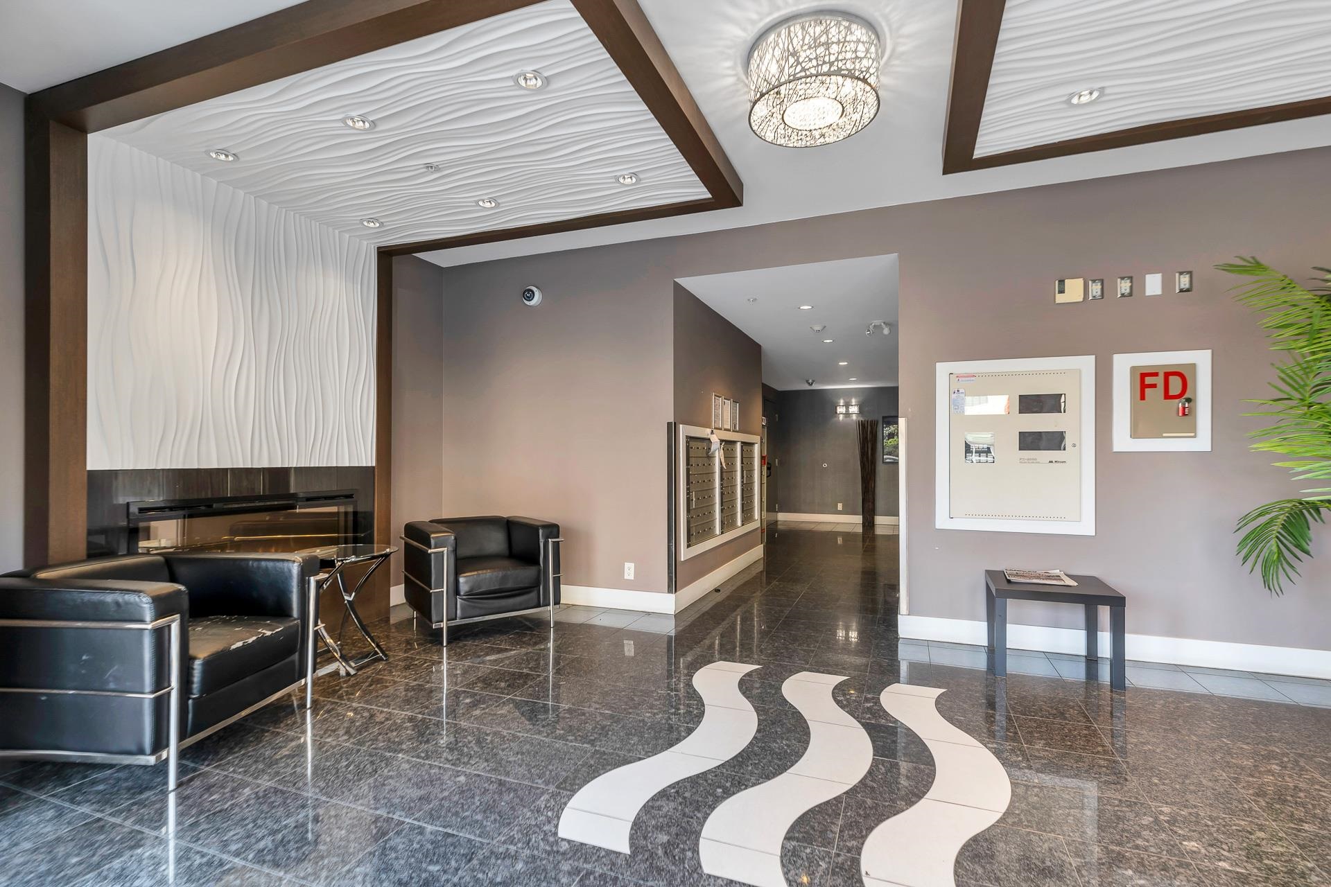 20211 66 Avenue A217