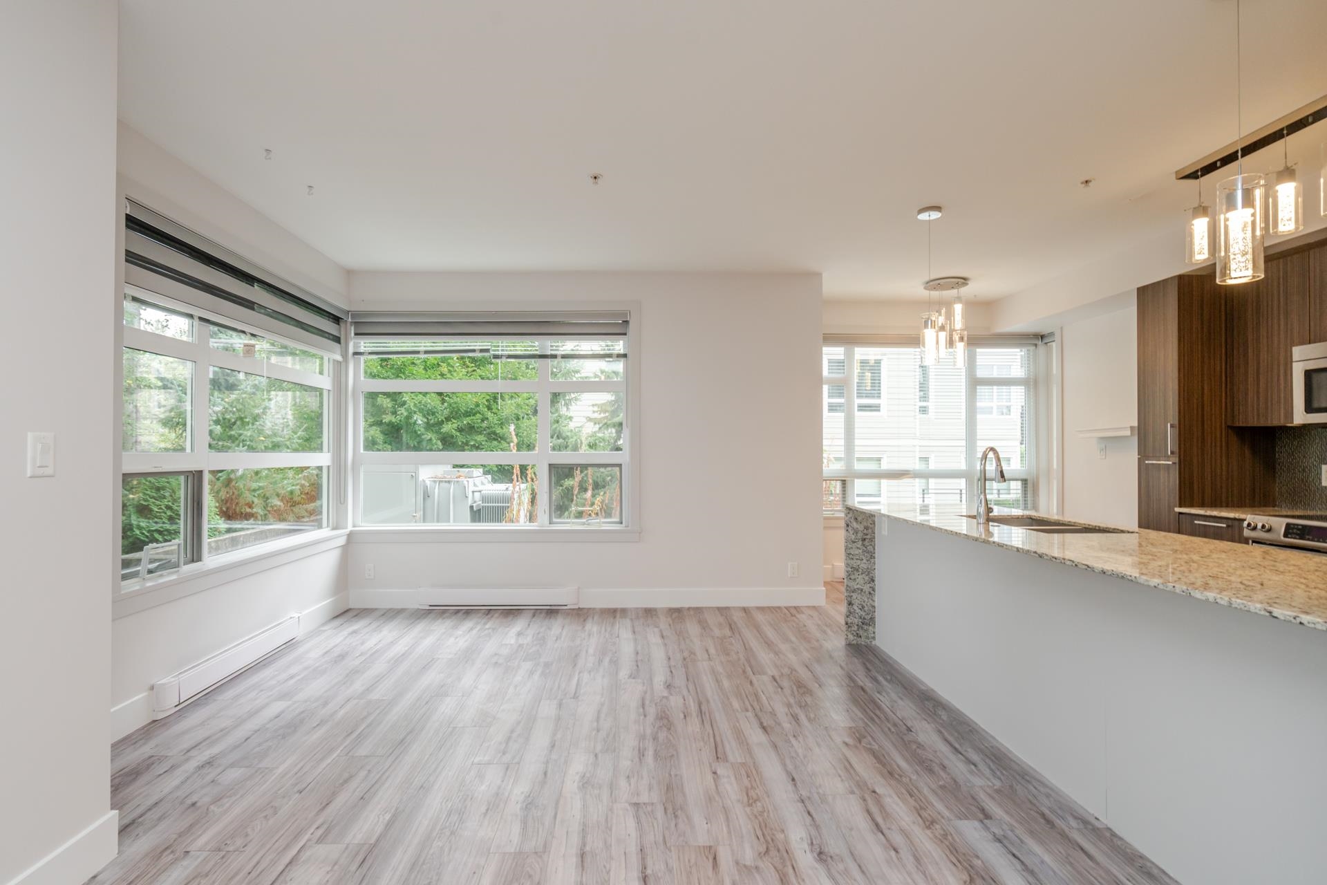 20211 66 Avenue A217