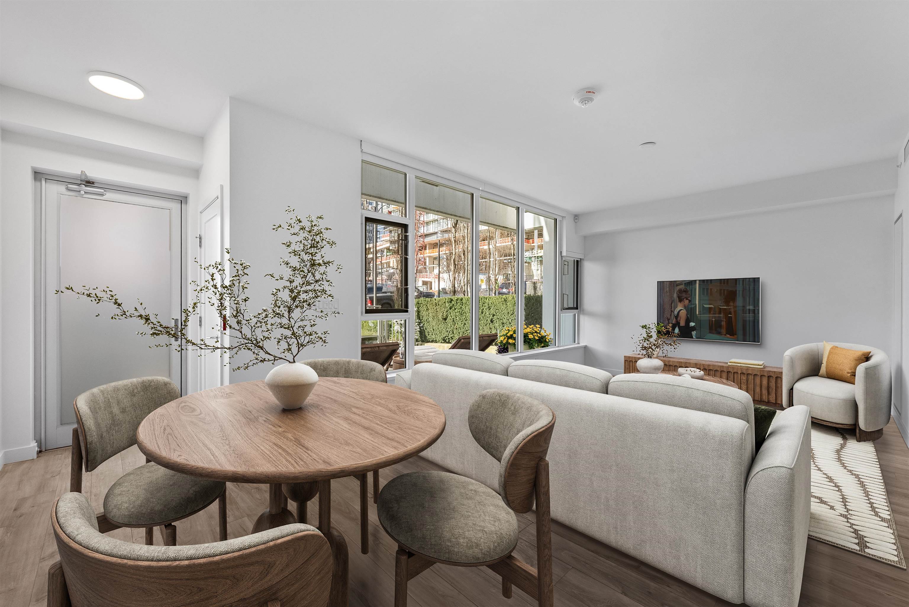 2288 Alpha Avenue TH02