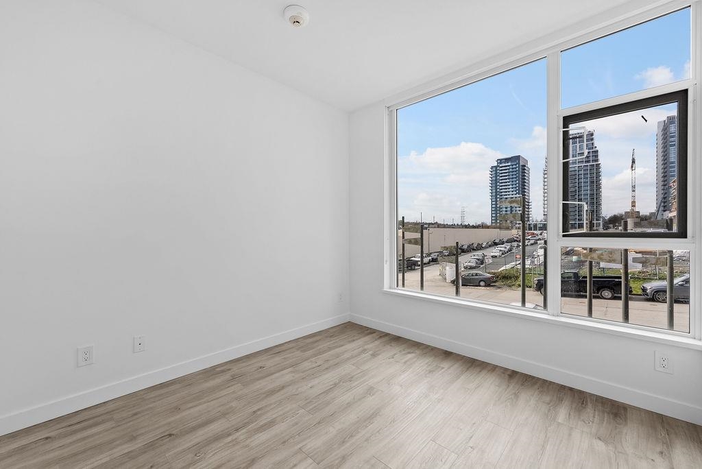 2288 Alpha Avenue TH02