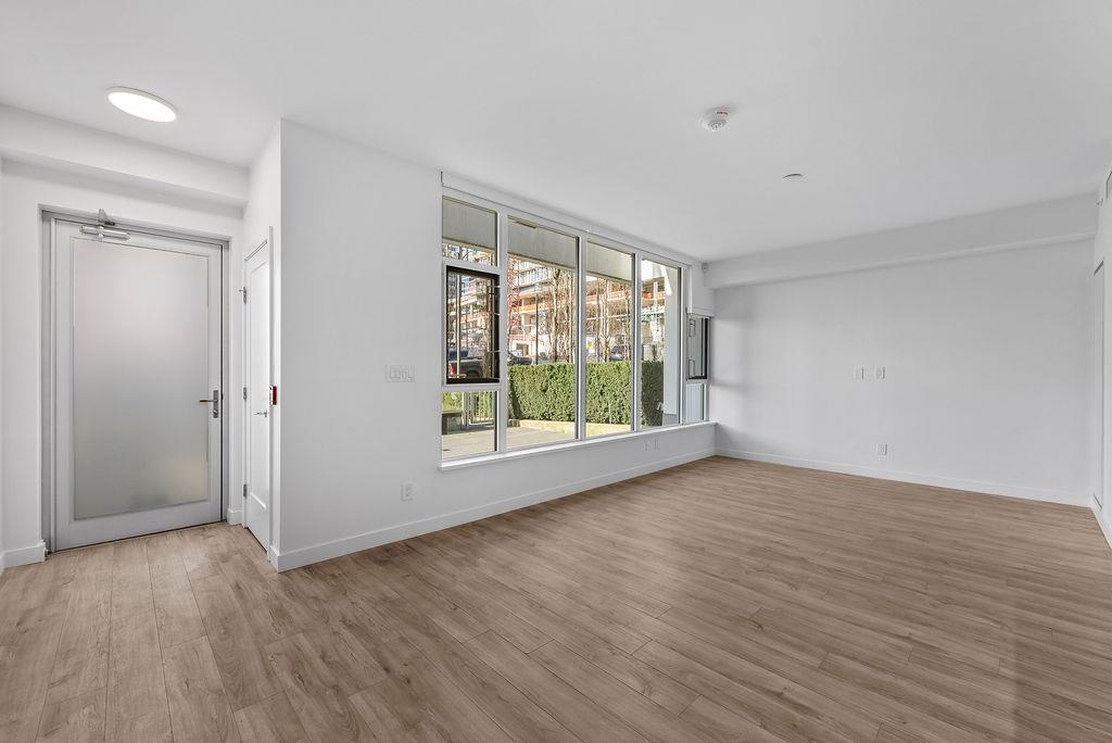 2288 Alpha Avenue TH02