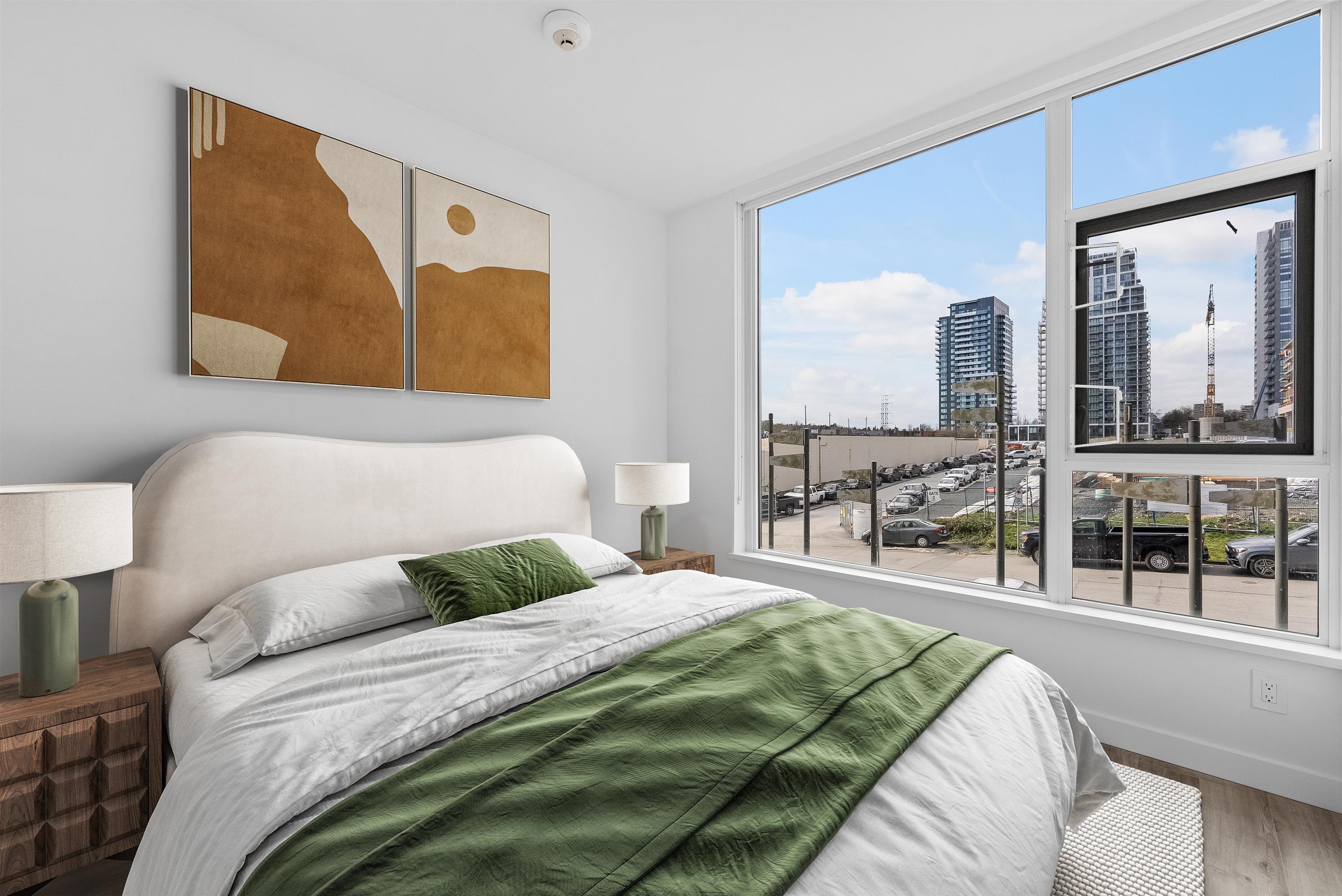 2288 Alpha Avenue TH02