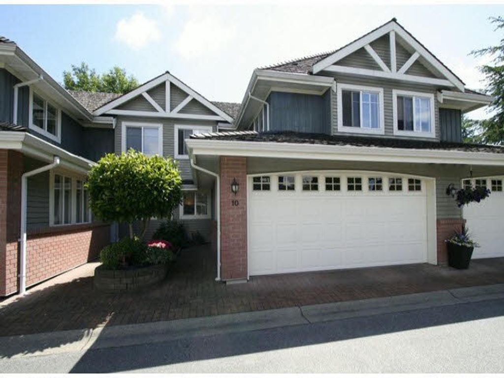 listing image 1105367230390761655
