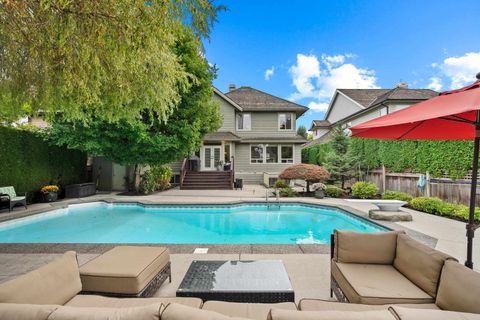 15639 37a Avenue Surrey BC V3S 0H7