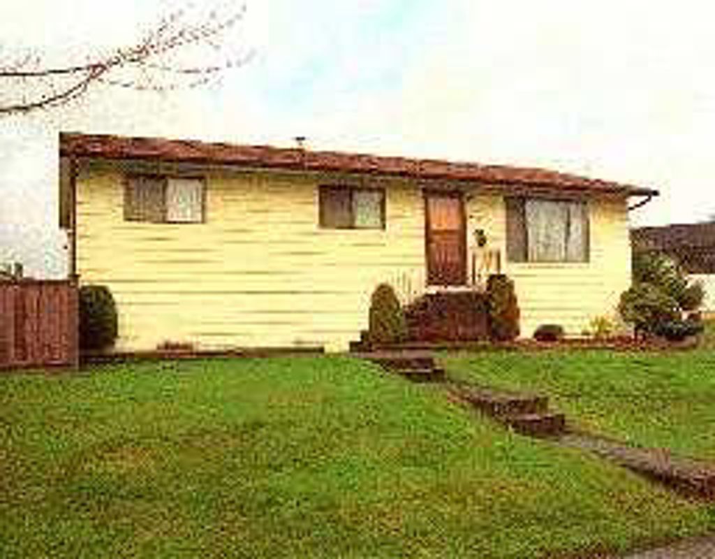 listing image 1102296757950714332