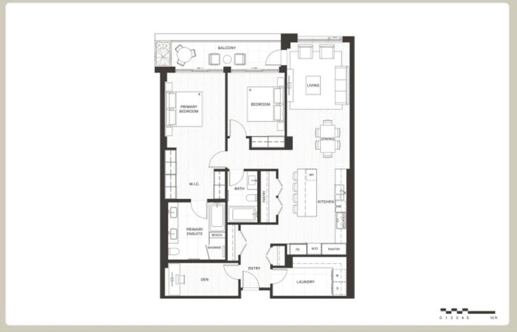 listing image 1100393050264671776
