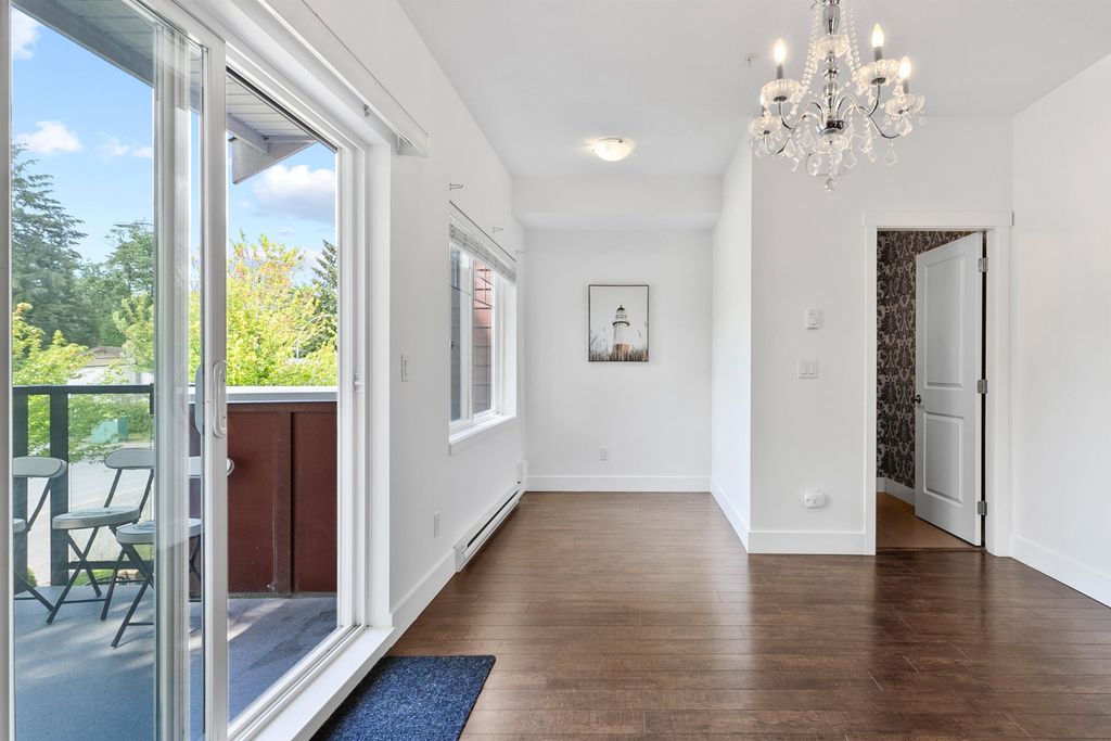 listing image 1108681737558858384