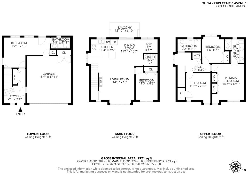 listing image 1108399455980203115