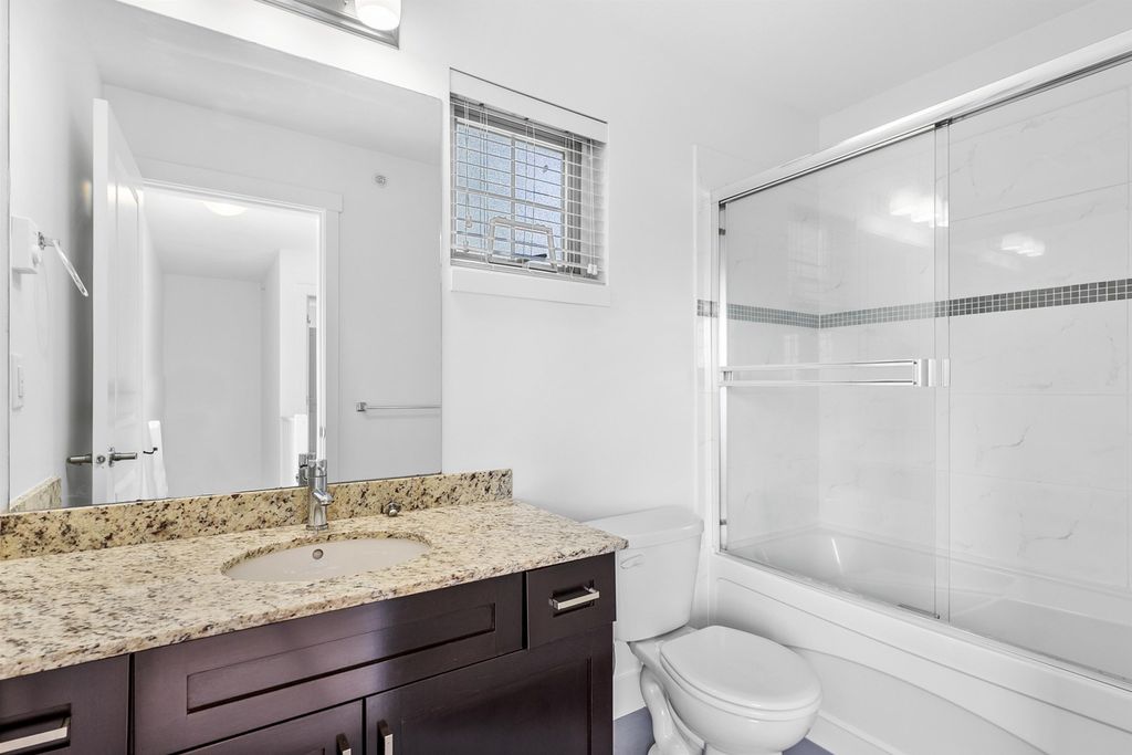 listing image 1105610046332397654