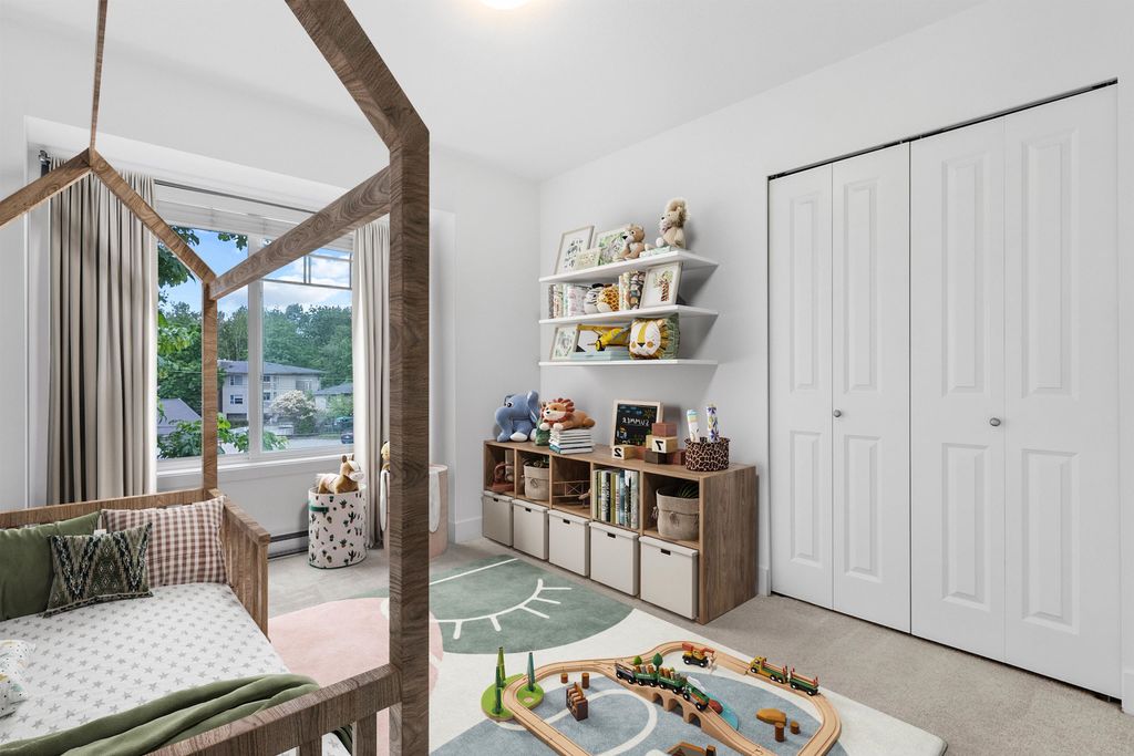 listing image 1108864430313038801