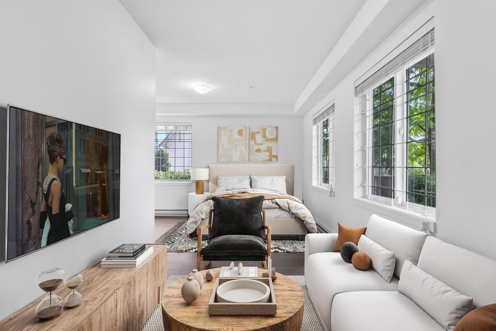 listing image 1105505549531827053