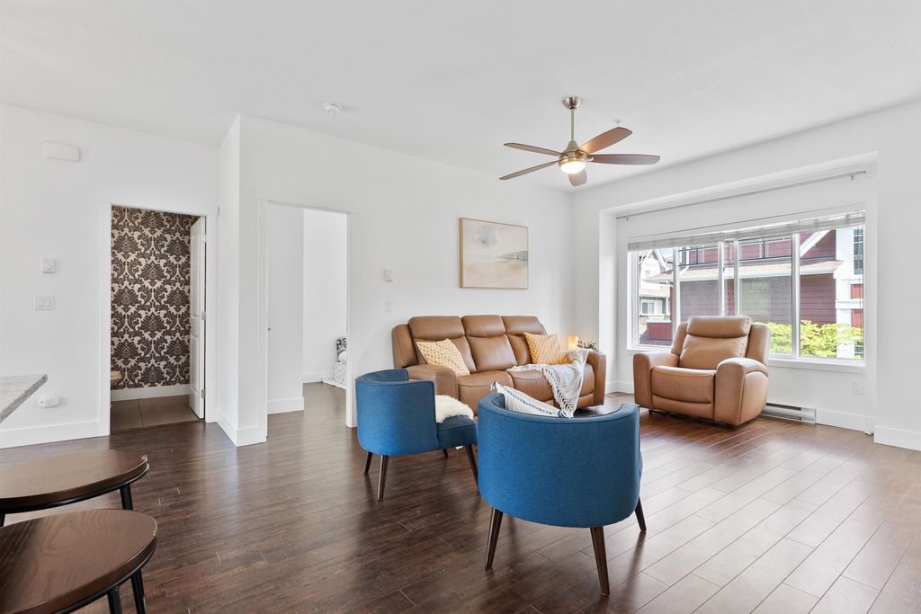 listing image 1105423346558478166