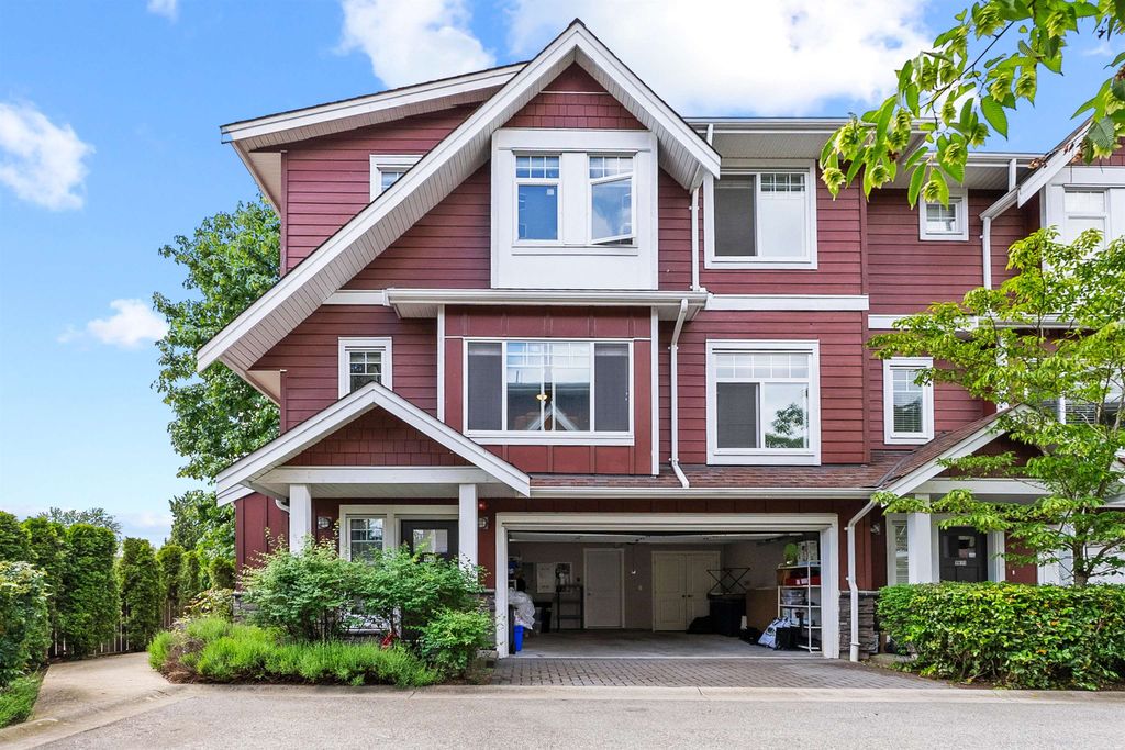 listing image 1109953395385779049