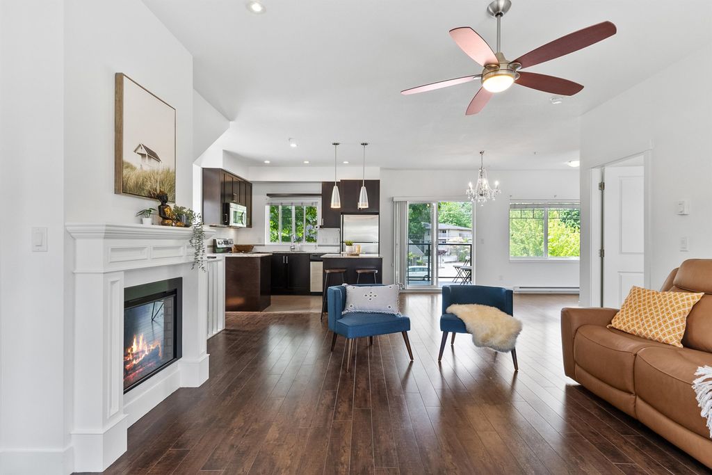 listing image 1103939248191185207