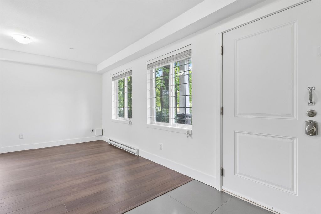listing image 1103737597661468413