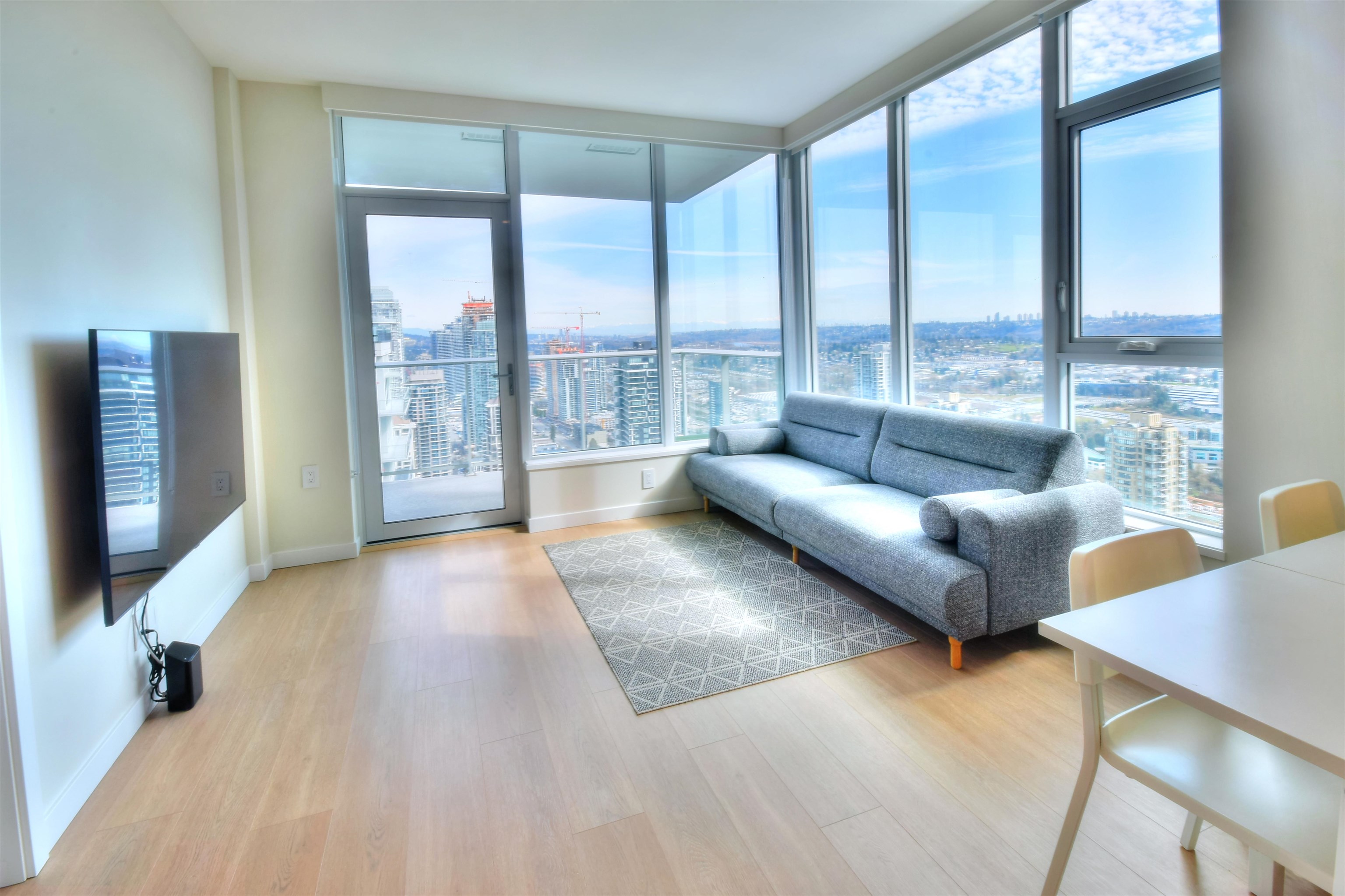 2108 Gilmore Avenue 4504