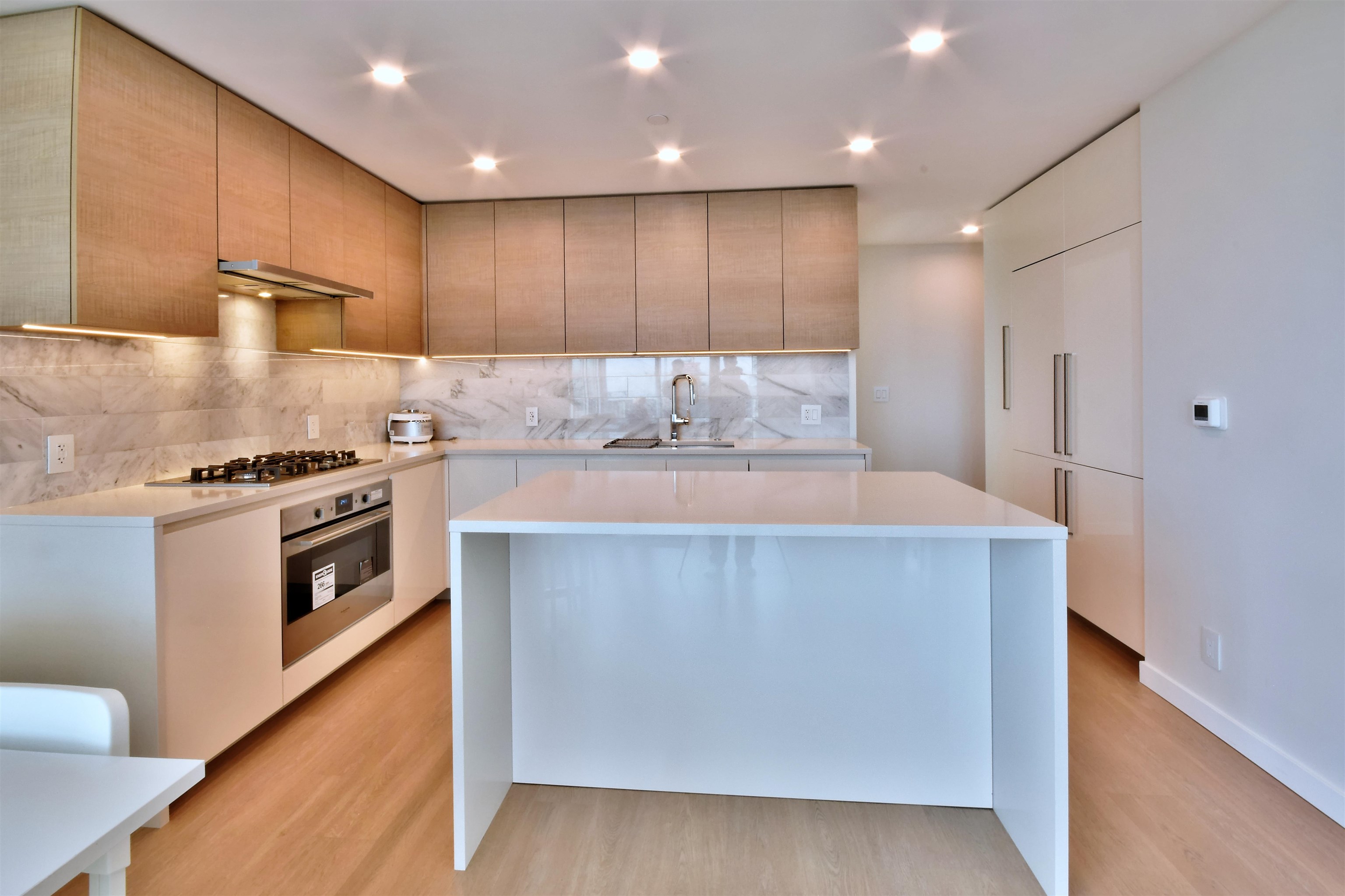 2108 Gilmore Avenue 4504