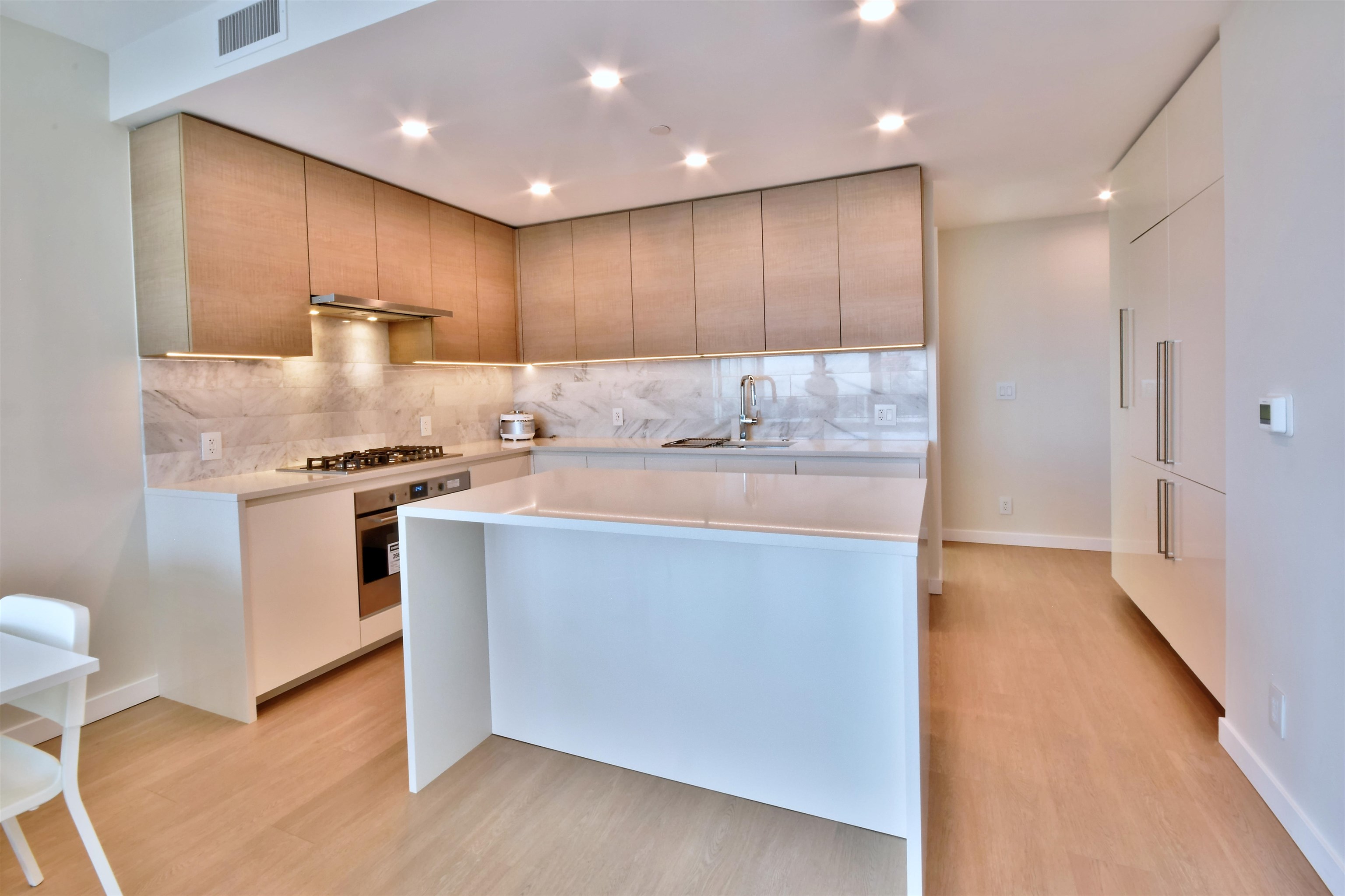 2108 Gilmore Avenue 4504