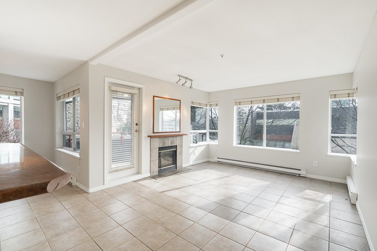 120 E 2nd Street 101