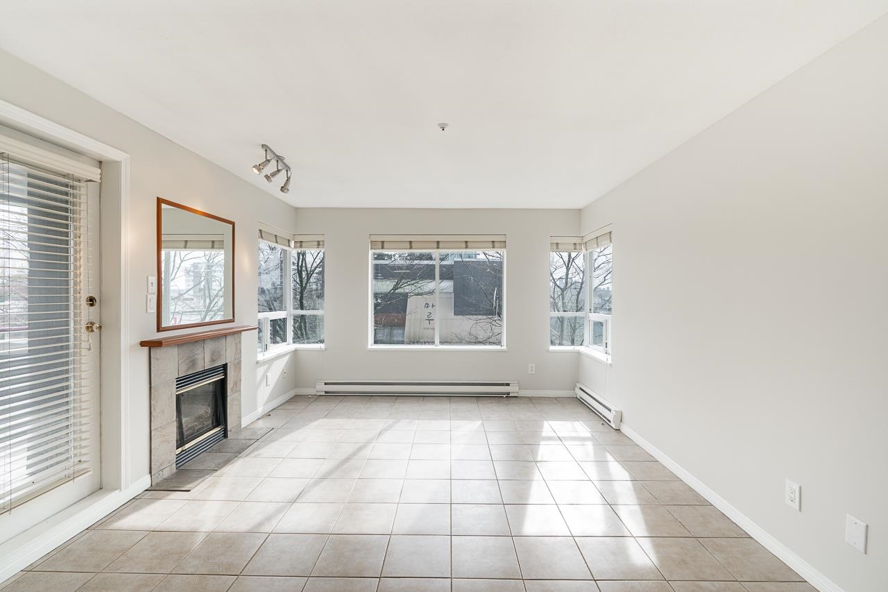 120 E 2nd Street 101