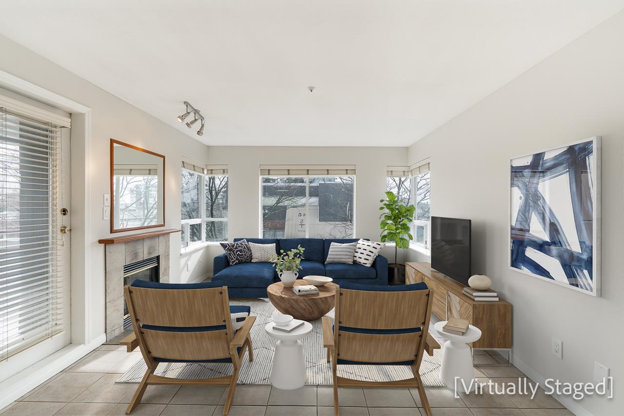 120 E 2nd Street 101