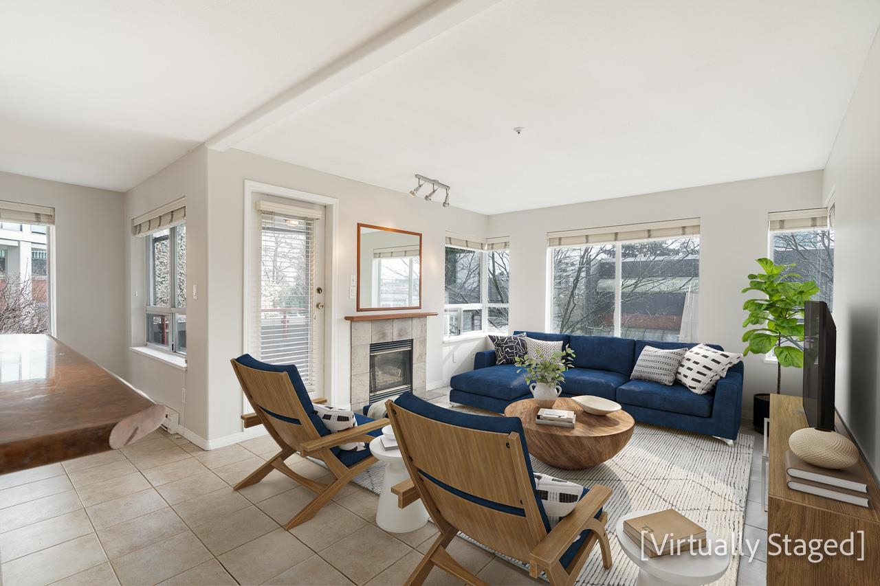 120 E 2nd Street 101