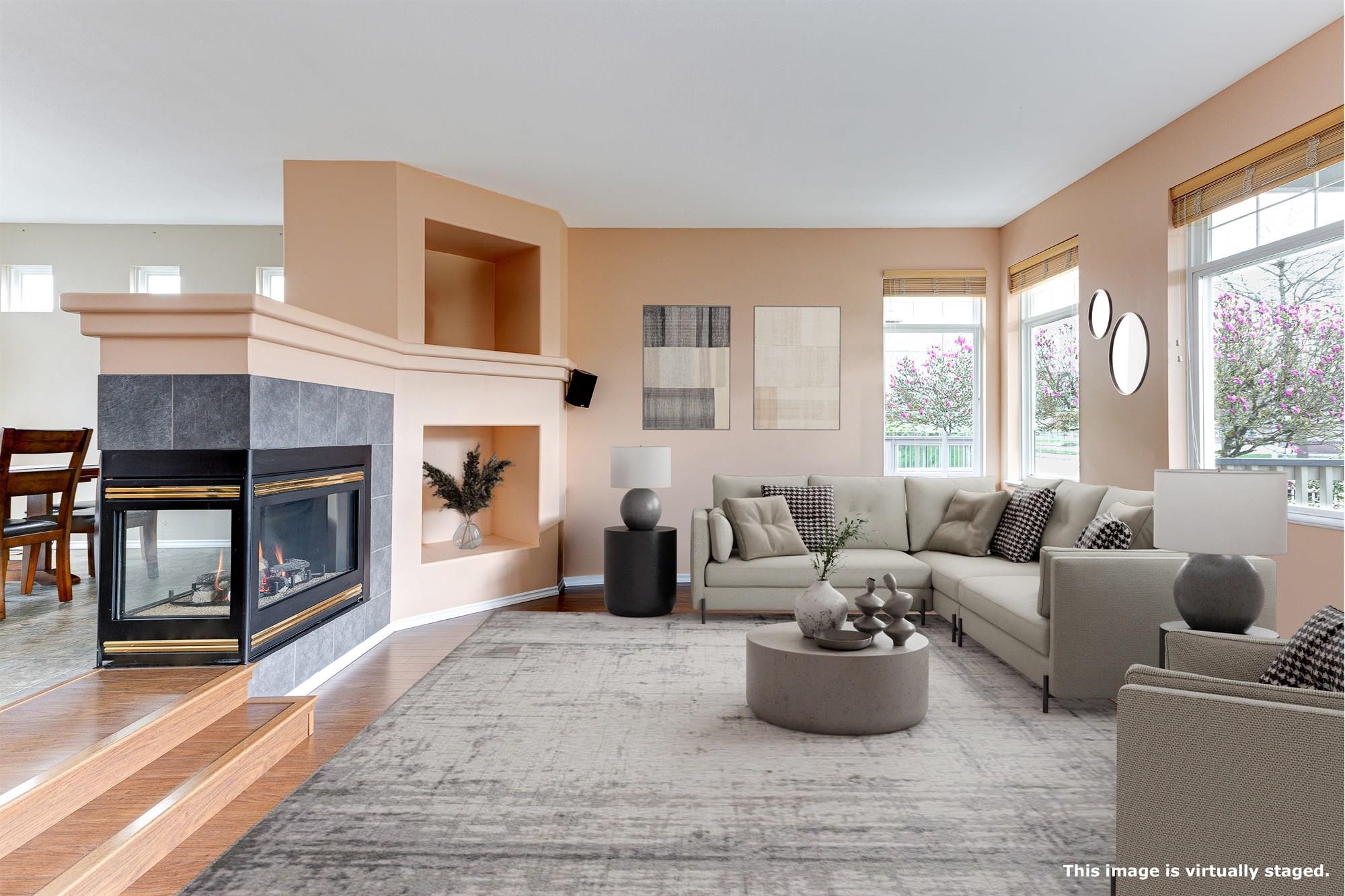 1077 Riverside Drive