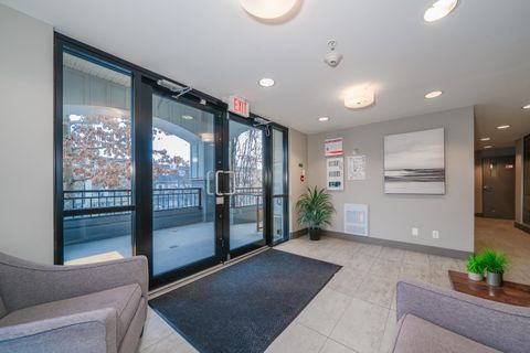 210 Lebleu Street 409 Coquitlam BC V3K 4L6