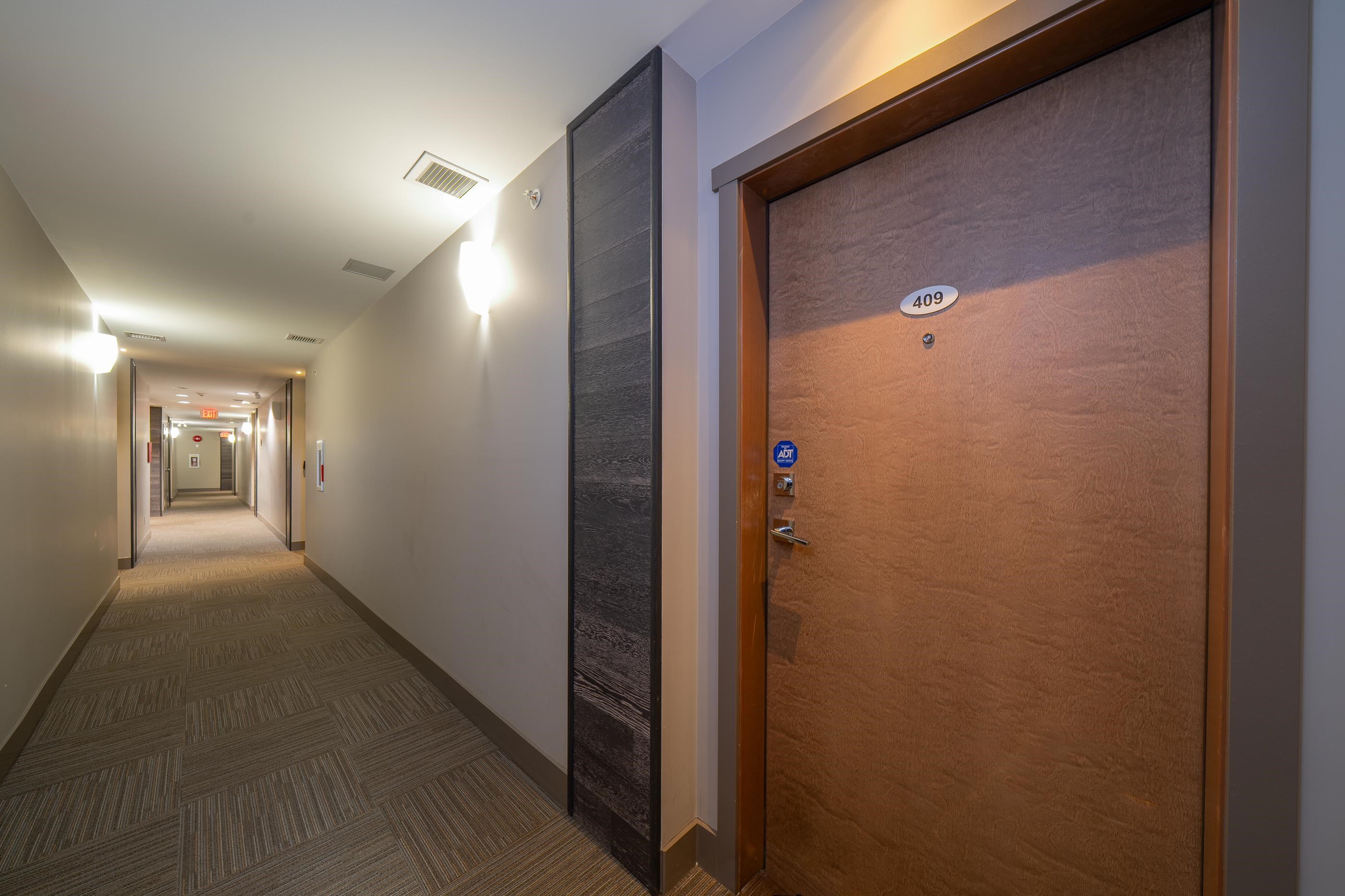 210 Lebleu Street 409