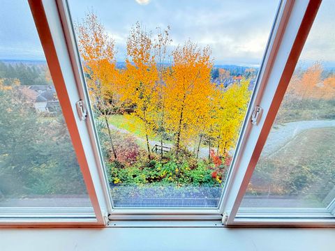 1295 Soball Street 46 Coquitlam BC V3E 0G9