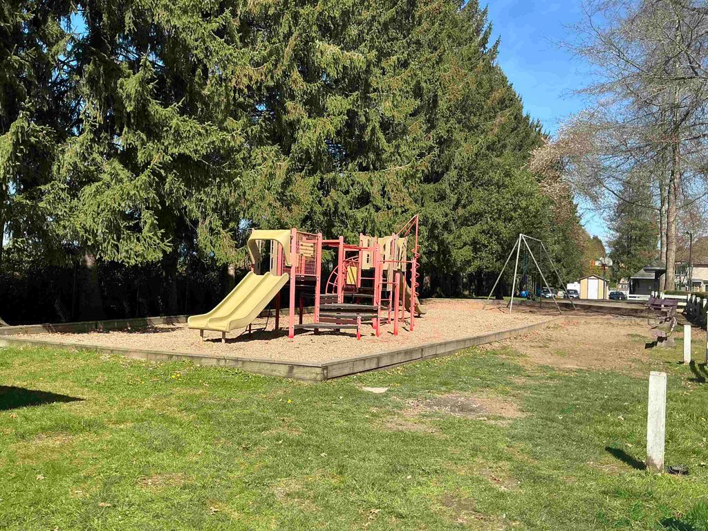 Photo of 12099 237 Street #86, Maple Ridge, BC V4R 2C3 (MLS # R3109447)