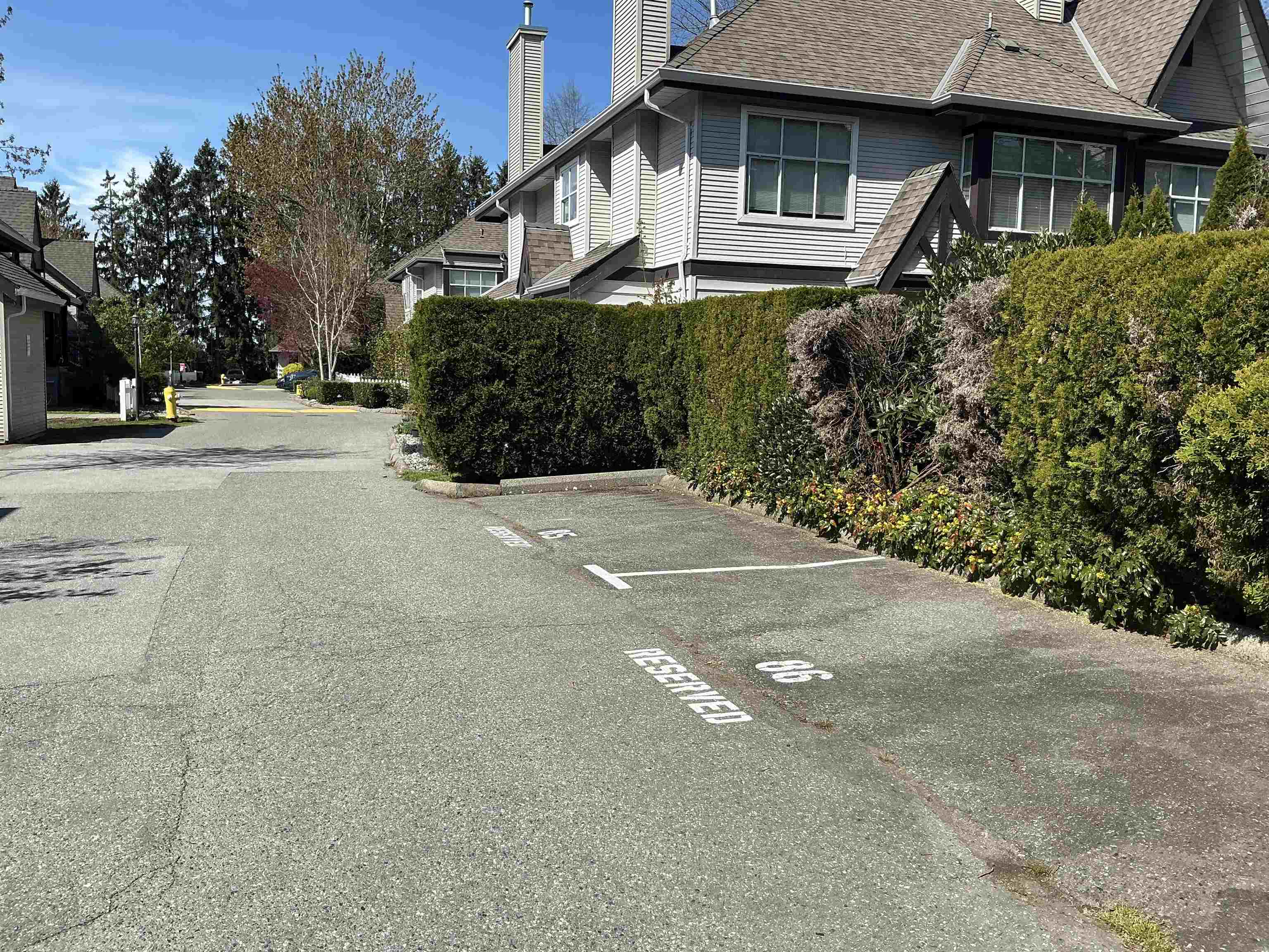 12099 237 Street 86